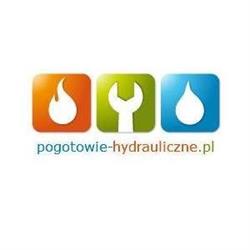 Pogotowie Hydrauliczne Gdańsk