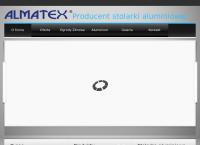 Almatex