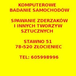 F.U.H. AGA PRZEMYSŁAW RADZEWICZ