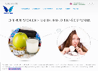 Dominika Kulasza "PRZEMIANA"