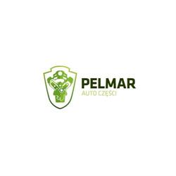 Pelmar