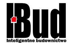 IBud. Zakład budowlany Zdzisław Idziak