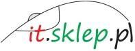 Www.it.sklep.pl Horkom Przemysław Horoś