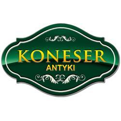 Antyki Koneser