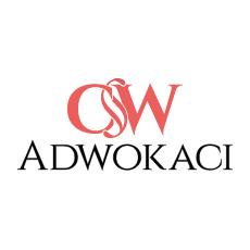 Kancelaria Adwokacka Csw Adwokaci