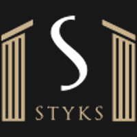 STYKS Zakład Pogrzebowy