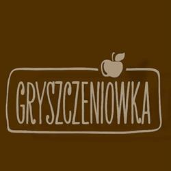Gościniec Gryszczeniówka