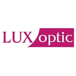 Luxoptic