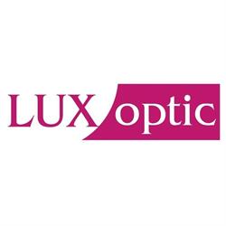 Luxoptic