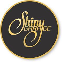ShinyGarage.pl