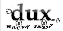 Nauka Jazdy DUX Dariusz Marciniak