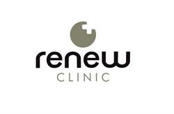 Centrum Medyczne Renew Clinic - Białystok