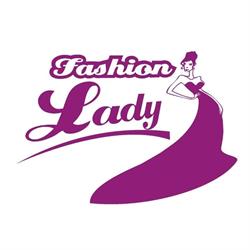 Salon FASHION LADY
