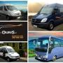 olbus