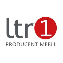 Lotar1 - Producent Mebli