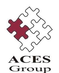 ACES Projekt tusze tonery do drukarek naprawa drukarek i komputerów