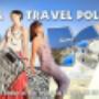 Zibra Travel poleca Grecję