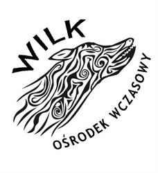 Ośrodek Wczasowy "Wilk" Agnieszka Niżniowska