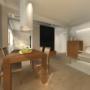 Salon 2