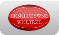 Ekskluzywne Wnętrze