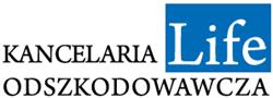 Kancelaria Odszkodowawcza Life