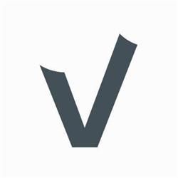 Verso