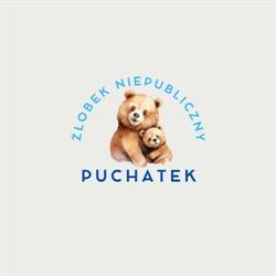 Żłobek Niepubliczny Puchatek