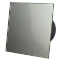 Wentylator MMP 100 Silver 23dB