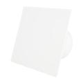 Wentylator MMP 100 White Mate 23dB