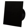 Wentylator MMP 100 Black Mat 23dB
