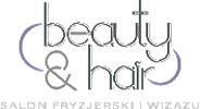 Beauty&Hair Salon Fryzjerski