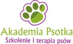 Akademia Psotka szkolenie i terapia psów