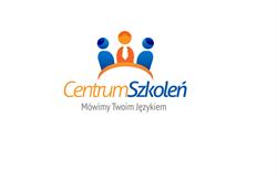 Centrum Szkoleń Jacek Potęga