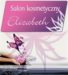 Salon Kosmetyczny Elizabeth