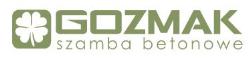 Gozmak