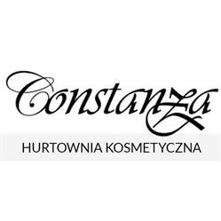 Constanza Hurtownia Kosmetyczna