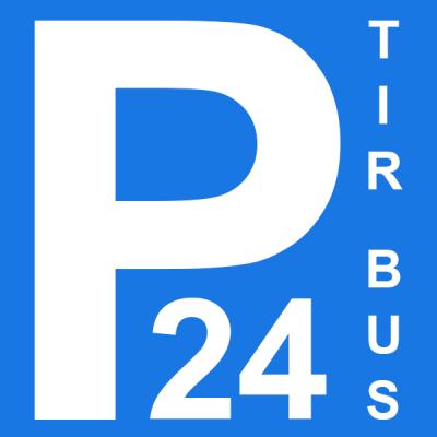 Parking-dla-Tirów