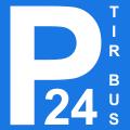 Nowy Parking dla Tirów, Autokarów