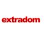 Extradom Logo