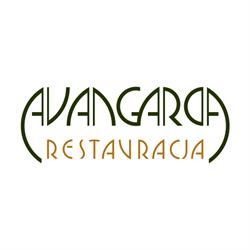 Avangarda Restauracja