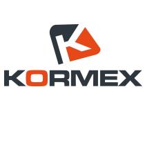 Sklep Kormex