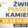 Żwir