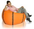 Pufa basketball