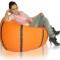 pufa-basketball