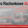 Biuro Rachunkowe ALFA Świebodzice