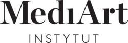 MediArt Instytut