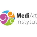 Promocyjne ceny na zabiegi medycyny estetycznej - MediArt Instytut