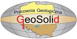 GeoSolid Pracownia Geologiczna