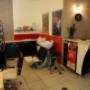 Studio Urody Blask