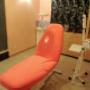 Studio Urody Blask